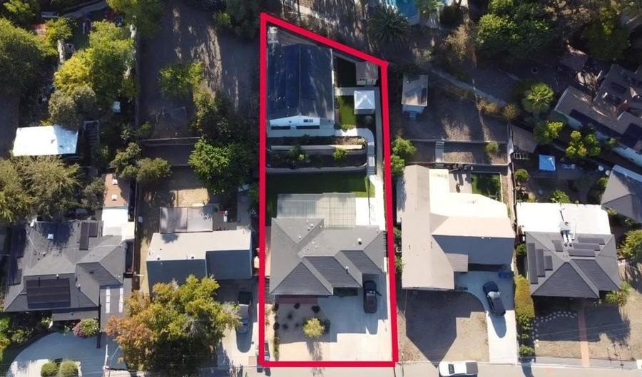 3370 Par Drive 72, La Mesa, CA 91941 - 5 Beds, 4 Bath