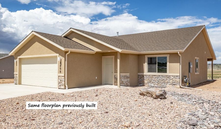 3973 N Hawks Landing LP, Enoch, UT 84721 - 3 Beds, 2 Bath