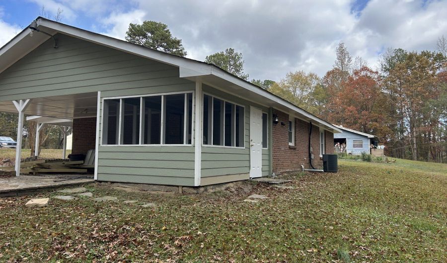 207 Mt Moriah Rd, Auburn, GA 30011 - 3 Beds, 2 Bath