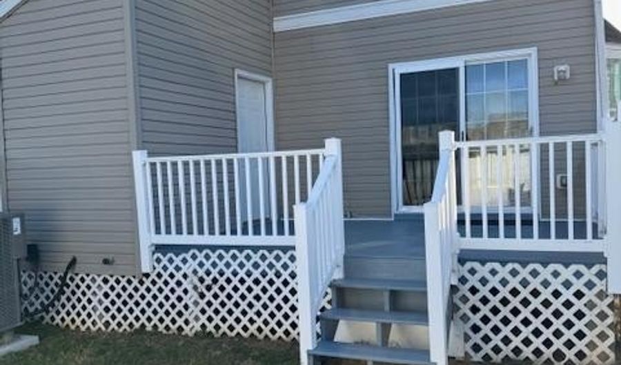 107 BAY HILL Ln, Magnolia, DE 19962 - 3 Beds, 3 Bath