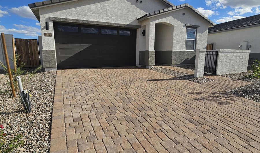 30509 W OLEANDER Way, Buckeye, AZ 85396 - 3 Beds, 2 Bath