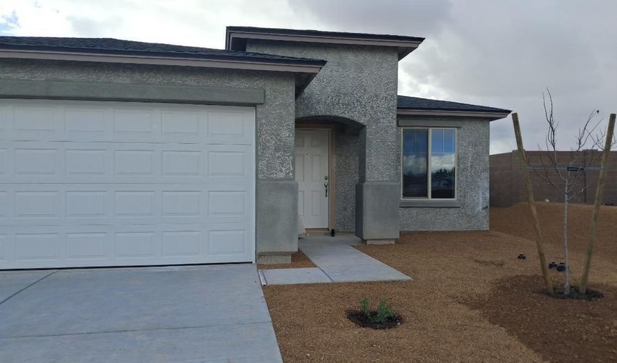 1071 Meta Rd, Chino Valley, AZ 86323 - 3 Beds, 2 Bath