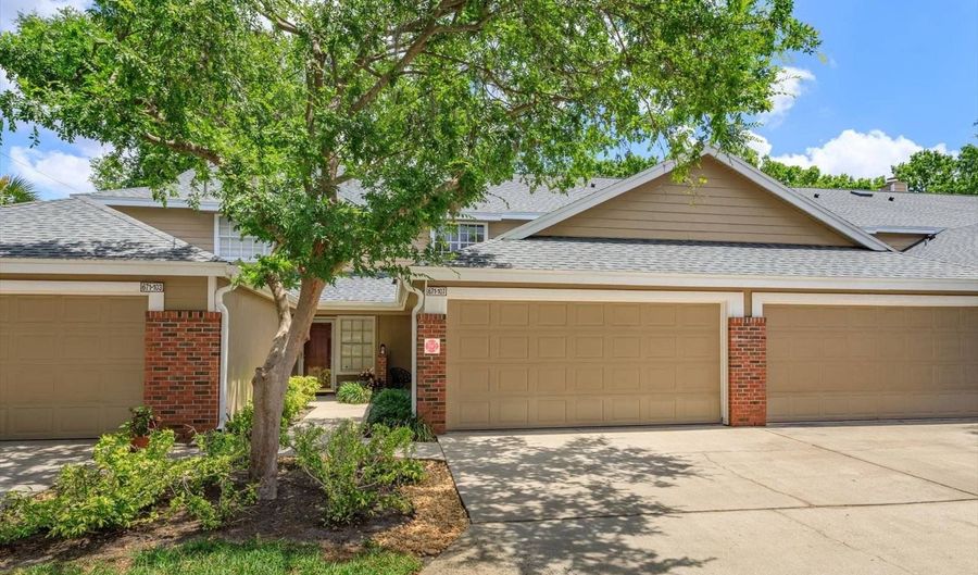 671 Post Oak Cir 107, Altamonte Springs, FL 32701 - 3 Beds, 3 Bath