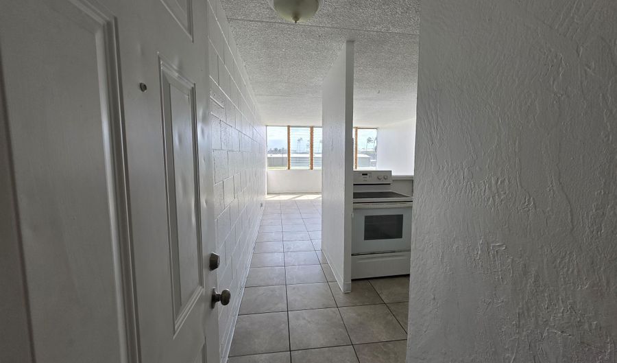 111 Kahului Beach Rd B306, Kahului, HI 96732 - 2 Beds, 2 Bath