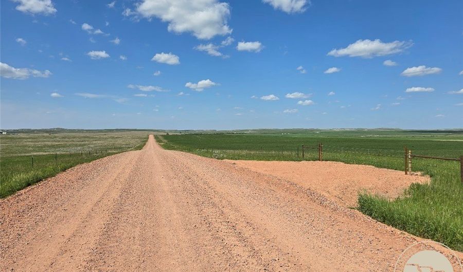 NHN John Deere Lane, Baker, MT 59313 - 0 Beds, 0 Bath