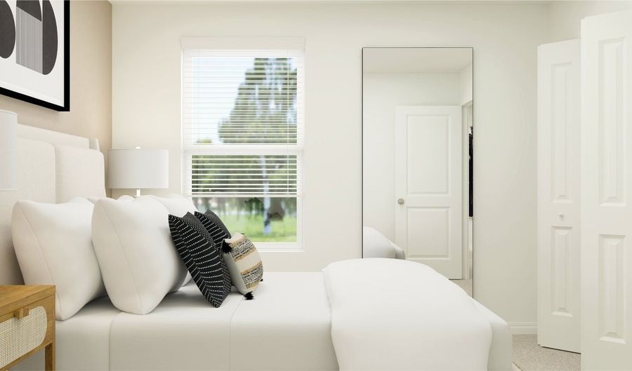 2065 Albatross Nest Dr, Bartow, FL 33830 - 5 Beds, 2 Bath