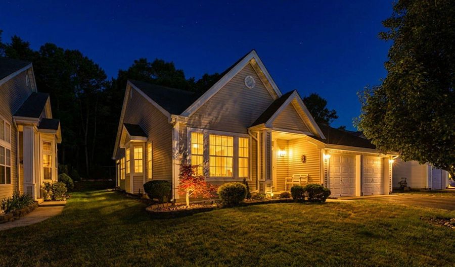 20 Valley Stream Pl, Barnegat, NJ 08005 - 2 Beds, 2 Bath