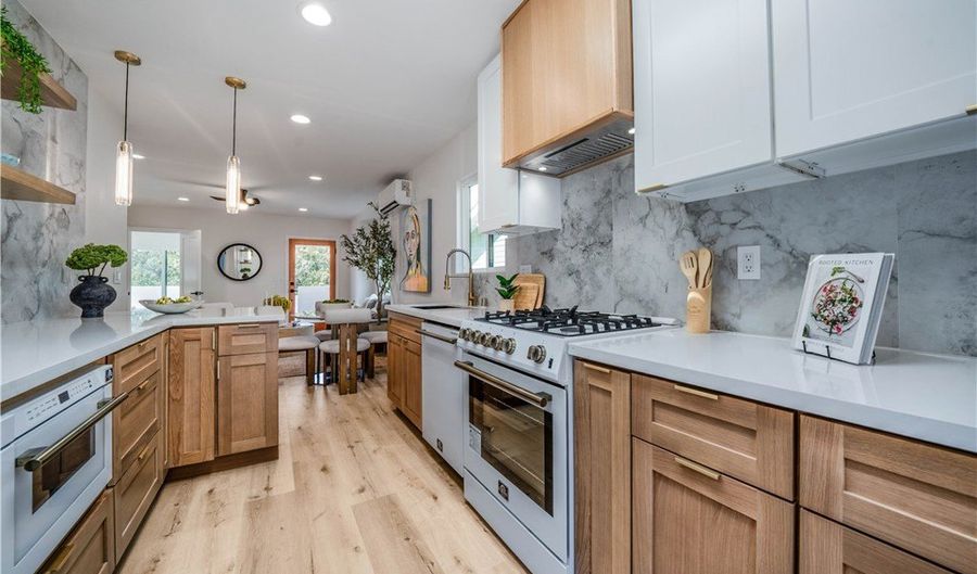 1310 N Occidental Blvd, Los Angeles, CA 90026 - 2 Beds, 1 Bath