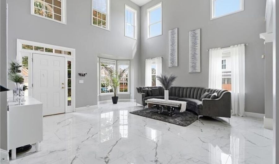 752 Key Largo Pointe, Auburn, GA 30011 - 4 Beds, 4 Bath