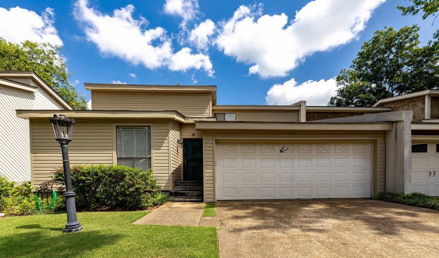 6016 IVAWOOD, Bartlett, TN 38134 - 3 Beds, 3 Bath