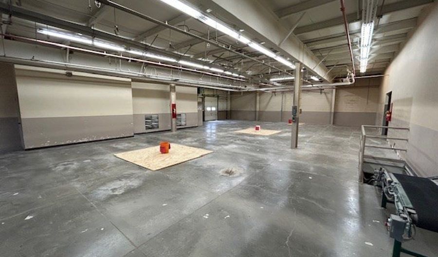 322 Commercial Ave, Ashland, OH 44805 - 0 Beds, 0 Bath