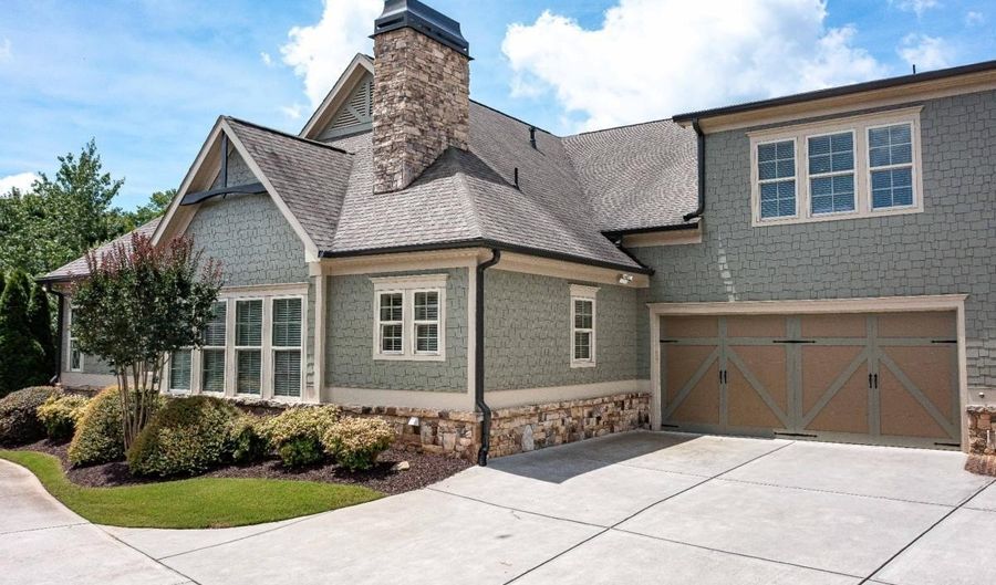 62 Cedarcrest Village Ct, Acworth, GA 30101 - 3 Beds, 3 Bath