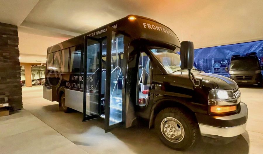 38462 HWY 6 Th #9, Avon, CO 81620 - 4 Beds, 3 Bath