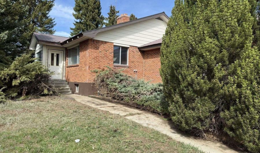 11100 Bens Rd, Cascade, ID 83611 - 6 Beds, 4 Bath