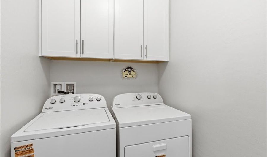 1559 Tilman Ln, Boulder City, NV 89005 - 3 Beds, 2 Bath