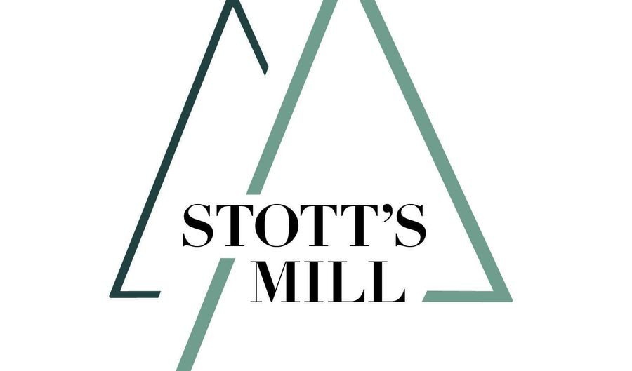 517 Stotts Mill Rd Lot 36, Basalt, CO 81621 - 0 Beds, 0 Bath
