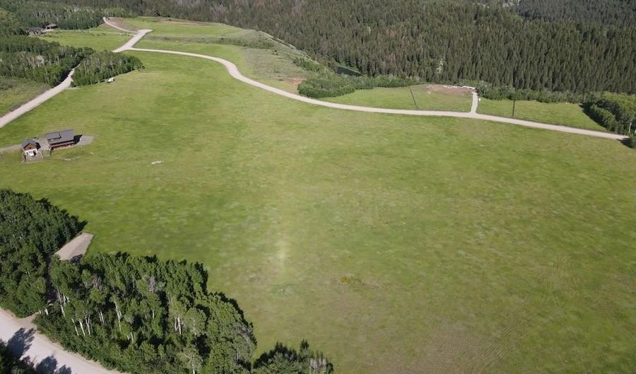 1634 Renegade Fly Dr, Ashton, ID 83420 - 0 Beds, 0 Bath