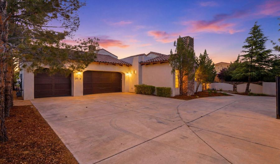 3723 Alamogordo Dr NW, Albuquerque, NM 87120 - 4 Beds, 4 Bath