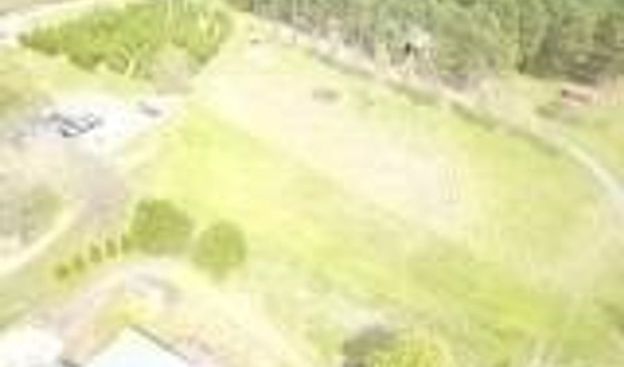 EFIRD Road, Albemarle, NC 28001 - 0 Beds, 0 Bath