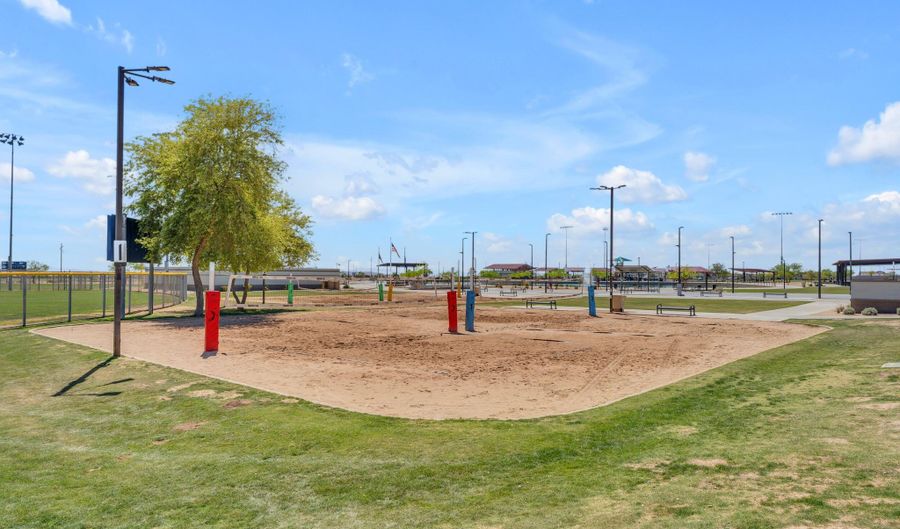 23693 W GROVE St, Buckeye, AZ 85326 - 4 Beds, 3 Bath