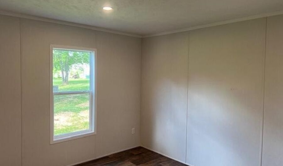 243 Baptist, Adamsville, TN 38310 - 3 Beds, 2 Bath