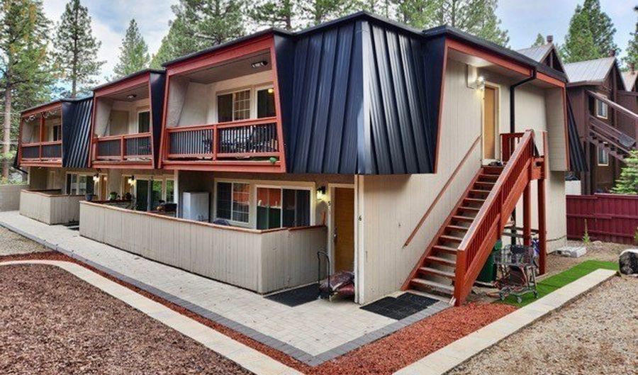 866 Southwood Blvd, Incline Village, NV 89451 - 0 Beds, 0 Bath