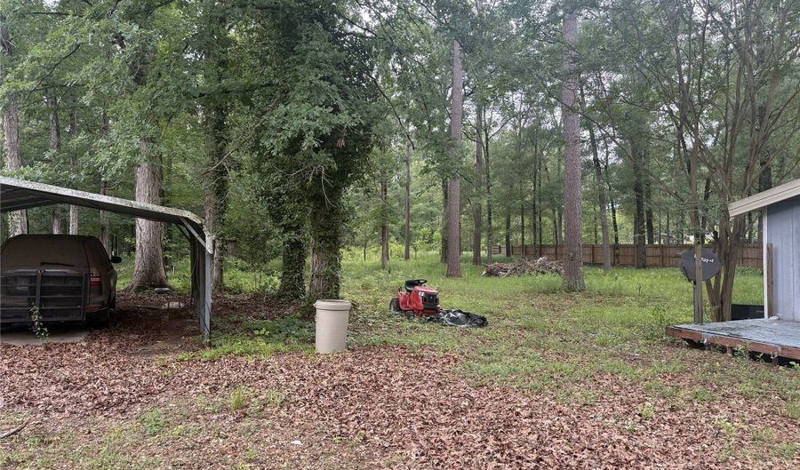 1001 Trey Ave, Benton, LA 71006 - 3 Beds, 2 Bath