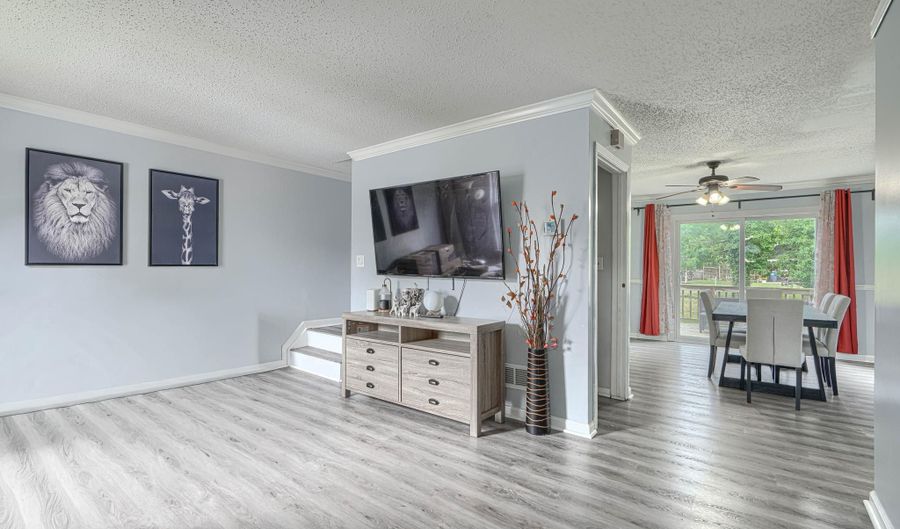 3633 TOREY Ln, Abingdon, MD 21009 - 3 Beds, 2 Bath