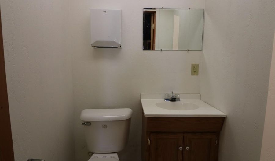 22 W 3rd Ave N, Aurora, MN 55705 - 0 Beds, 0 Bath