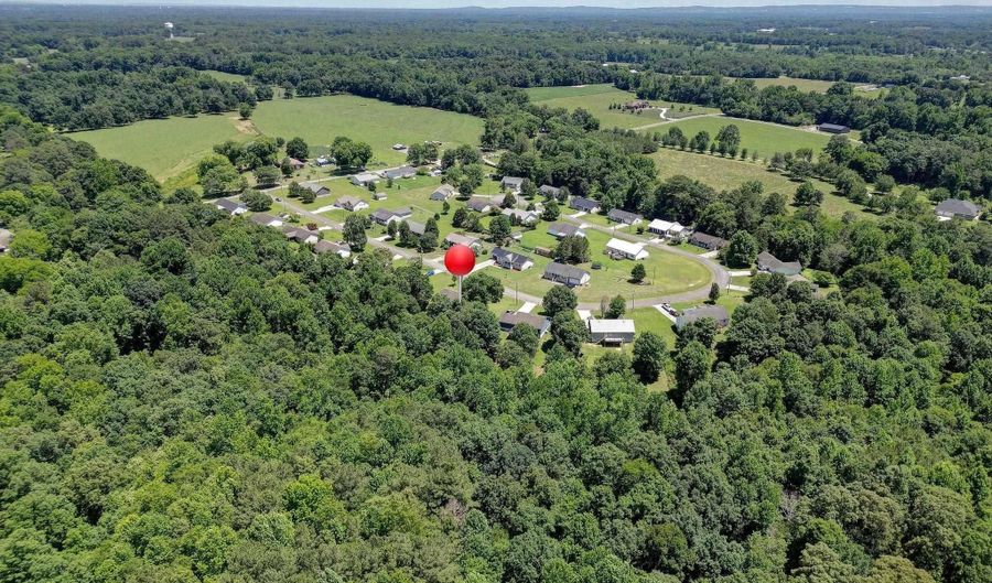 130 Childmark Dr, Albertville, AL 35950 - 3 Beds, 2 Bath