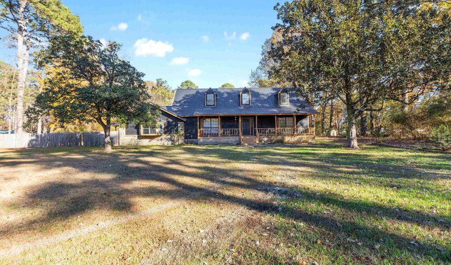 1790 RAY WYATT Rd, Ashville, AL 35953 - 4 Beds, 3 Bath