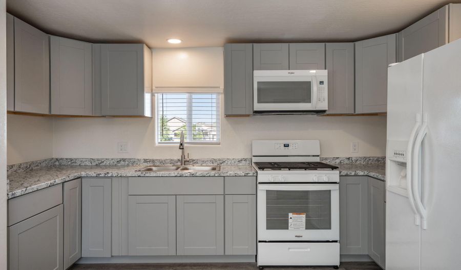 1818 Barbara Ave, Chino Valley, AZ 86323 - 2 Beds, 2 Bath