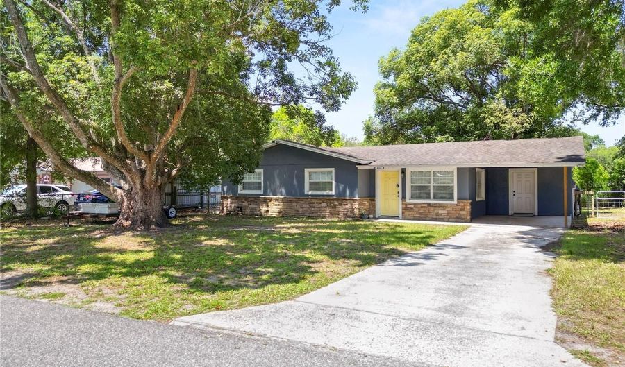 4561 DAVID Dr, Bartow, FL 33830 - 3 Beds, 2 Bath