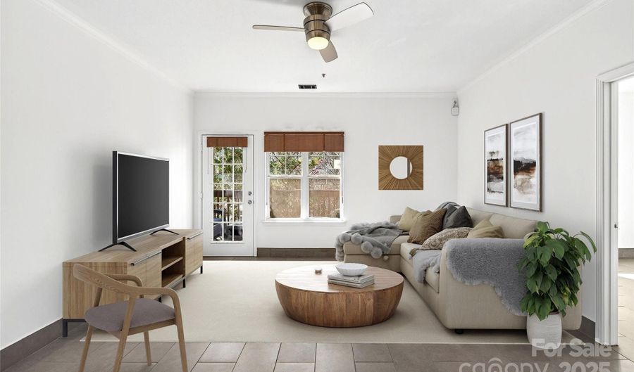 2000 Olde Eastwood Village Blvd 104, Asheville, NC 28803 - 2 Beds, 2 Bath