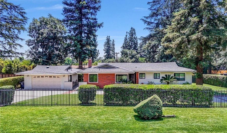 574 Alameda St, Altadena, CA 91001 - 3 Beds, 2 Bath