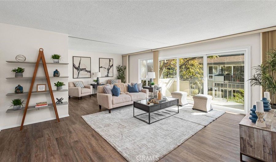 1745 Maple Ave 64, Torrance, CA 90503 - 1 Beds, 1 Bath