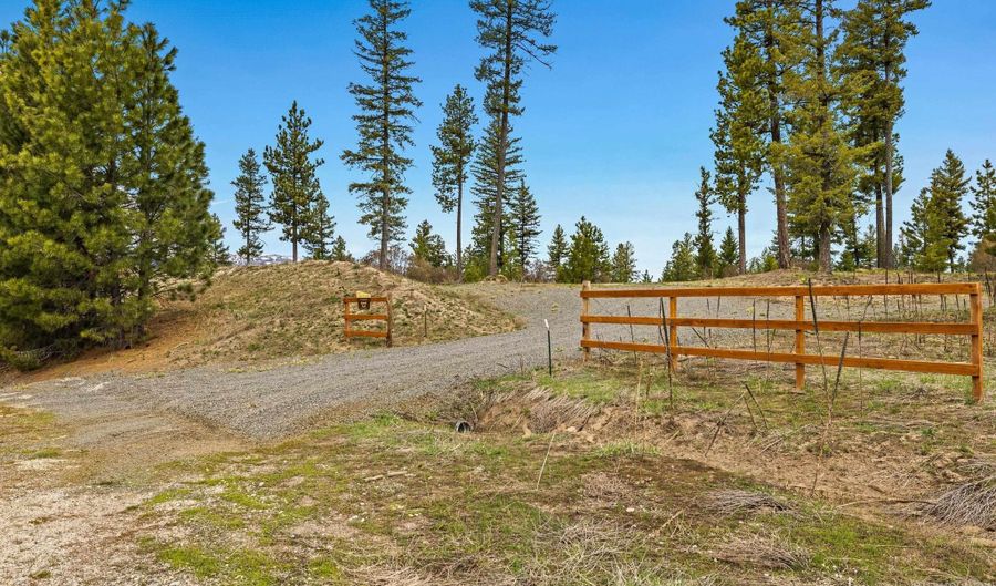 6 Urban Ln, Cascade, ID 83611 - 0 Beds, 0 Bath