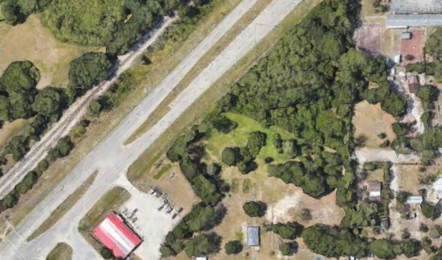 4670 US HIGHWAY 17 N, Bartow, FL 33830 - 0 Beds, 0 Bath