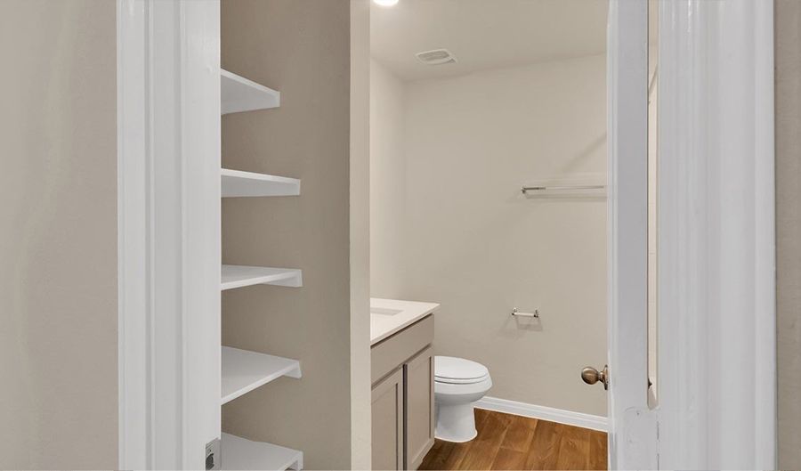 3685 UPLIFT Ave, Grand Prairie, TX 75052 - 4 Beds, 3 Bath