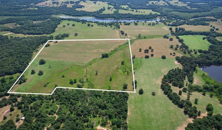 Tbd County Road 41126, Athens, TX 75751 - 0 Beds, 0 Bath