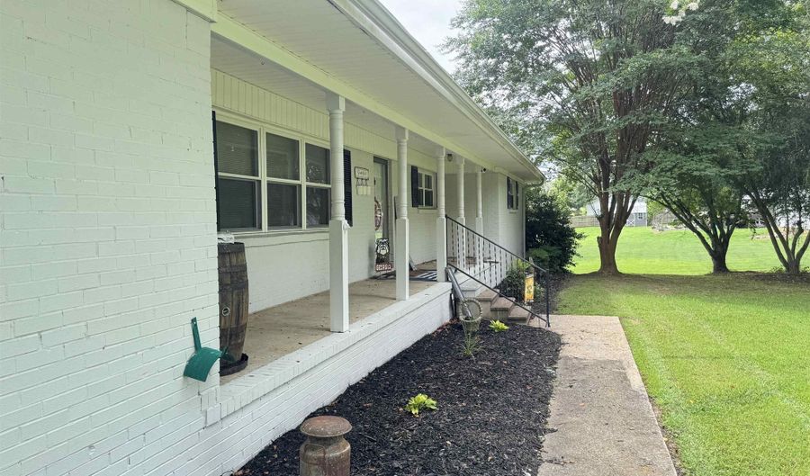 4854 Brashiers Chapel Rd, Arab, AL 35016 - 4 Beds, 2 Bath
