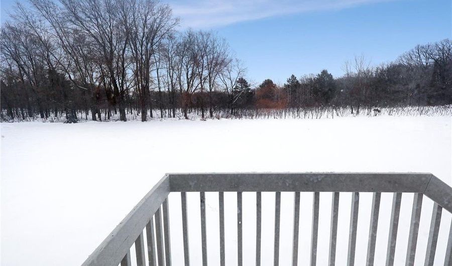 1811 Summer Ln NE, Alexandria, MN 56308 - 4 Beds, 3 Bath