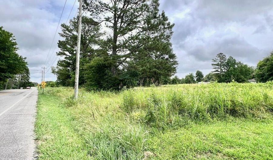 Fairview Road, Athens, TN 37303 - 0 Beds, 0 Bath