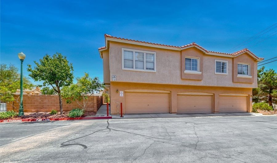 102 Harbor View Dr 102, Boulder City, NV 89005 - 2 Beds, 2 Bath