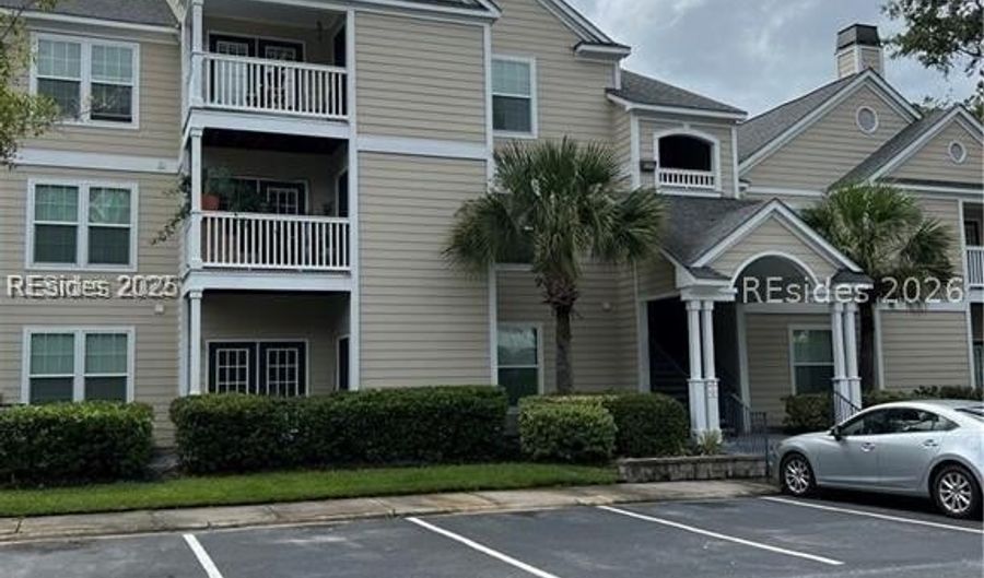 100 Kensington Blvd 1601, Bluffton, SC 29910 - 3 Beds, 2 Bath