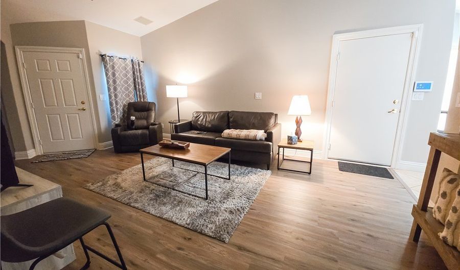 2840 China Cove St, Laughlin, NV 89029 - 3 Beds, 2 Bath