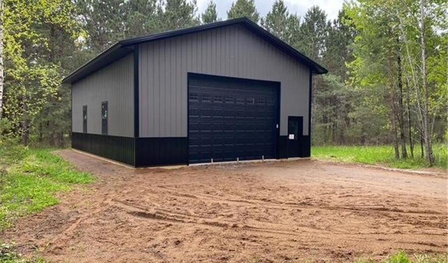 Tbd Owl Avenue, Aitkin, MN 56431 - 0 Beds, 0 Bath