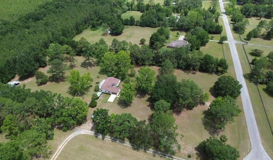 8804 NW 176TH TERRACE Ter, Alachua, FL 32615 - 3 Beds, 3 Bath