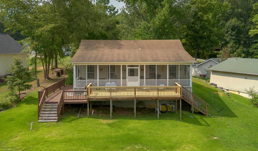 9740 Sergeant Holden Ln, Athens, AL 35614 - 3 Beds, 2 Bath