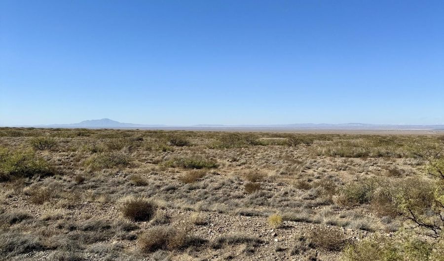 Rio Del Oro Lot 11 & 12, Belen, NM 87002 - 0 Beds, 0 Bath